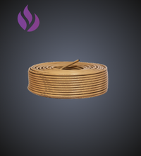 PEX-AL-PEX Pipe for Gas 1216 p/m