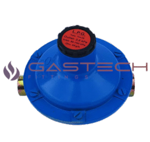 Gas pipes and fittings - PEX and Brass fittings suppplier | GasTech