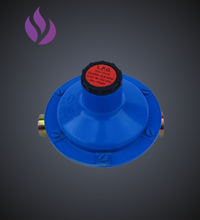 4kg Astro Regulator