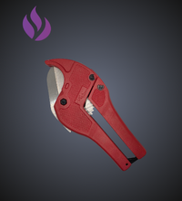 PEX Pipe Cutter 14mm to 42mm