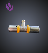 PEX Test Point 1216